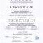 Calcium Stearate