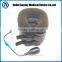 China products air cervical collar traction apparatus with CE certification