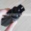 12v auto fuel pump high quality fuel pump