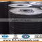 Anping high quality Welded Wire in pannl/roll