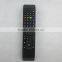 Frankever Good Price LED tv universal remote control