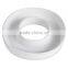 Popular Ceramic Love Letter Candy Dish