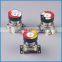 German standard hot selling gas terminal