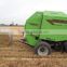 Super quality cheap price big hay baler for sale