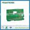 HASL OSP FR4 WIFI GPS PCBA