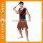 Father Priest Minister Religious Mens Halloween Fancy Dress PGMC0951