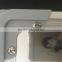 2016 Good and hot sale whiteboard BW-V1