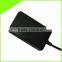 2g 3g 4g Smart Vehicle Gps Tracker Anti Jammer