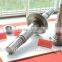 Good Quality Roller Shaft for Rolling Mill