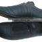 Genuine leather Low Cut Martial Arts Sneaker NEW Wushu KungFu Sneaker taekwondo sheos size 36-45