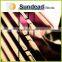 25mm aluminum venetian blinds with 2015 best selling item at cheap price for wholesale
