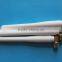 GSM 2DBI 900/1800Mhz Rubber Modem Antenna GSM 900/1800/1900 MHz DIPOLE 2dBi ANTENNA