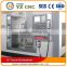 All Normal Sizes cnc milling machine frame 5 axis