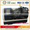 China in ali cnc wheel repair machine lathe