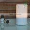 2015 new 6pcs LED fogging oil aromatherapy / factory price aroma diffuser ultrasonic                        
                                                Quality Choice