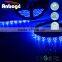 Super Good Quality Flexible 5630 SMD LED strips led blue 5630