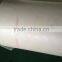 printed Nomex paper roll to sheet cutting machine