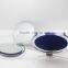 Good quality acrylic shells pocket mirror compact mirror
