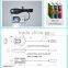 High Resolution Digital Persona USB Fingerprint Scanner (URU4500)