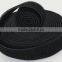 100% Nylon Sew On 10cm Hook Loop Tape