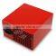 CE&ROHS approve 450w atx power supply computer for desktop
