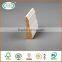 Gesso Decorative Prmed Mouldings
