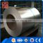 New products on china market galvalume sheets/galvanized steel coil price                        
                                                Quality Choice