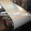 Brand new metal plate factory RAL1002 galvanized steel coil for wholesales