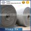 used conveyor belt for sale used rubber conveyor belt