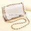 Korean Style Shoulder Bag Colorful Crossbody Bag
