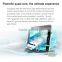 Original Huawei S7-601U / MediaPad 7 Vogue 7.0 Inch IPS Screen Android 4.1 3G Phone Call Tablet PC