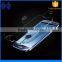 Wholesale Best Anti-Fingerprint 0.3mm 2.5D Round Angle 9H Hardness Tempered Glass Screen Protector