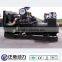 Professional OEM supplier diesel generator china made 22kva generator