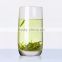 Tea stand liquid tea concentrate raw material skinny green tea