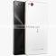 ZTE Nubia Z9 mini 5.0 inch Screen 4G Android 5.0 Smart Phone