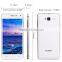 Original wholesale Cubot S200 5.0 Inch HD IPS Screen Android 4.4 3G Smart Phone