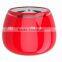 Fashion Super Bass Bluetooth Speaker for Smartphone Tablet pc