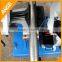 Small Business rebar cutting machine