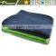 100% polyester fleece fur cheap outdoor camping sleeping bags
