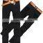 Men's Spring & Summer Middle-Rised Straight Fine Cotton Pants