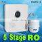 China factory Durable High Quality water reverse osmosis