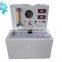 Auto Gasoline/Petrol Pump Test Tool, competittiive price