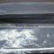plastic courier bag / courier mail bag