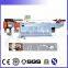 Automatic Hydraulic Thick Wall Metal Pipe and Tube Bending Machine