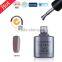 China Supplier LACOMCHIR Private Label Soak Off UV Gel Polish
