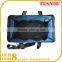 Portable Electrician Tool Bag, Electricial Tool Kit Bag Tool Carrier, Backpack Tool Bag