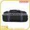 Nice Gym Bag Sports Travel Bag Price, Sky Travel Bag Luggage Bag Travel Back