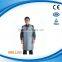 MSLLJ03W Light weight medical x-ray radiation protection apron and lead apron X ray cloth