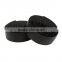 JC 1107 Colorful Road Bike Parts Bar Grip Tape Bicycle Handlebar Tape