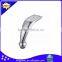 Top-selling metal sofa legs KSL8116
